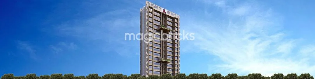 Project photograph