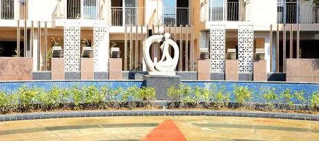 Arihant Ambar