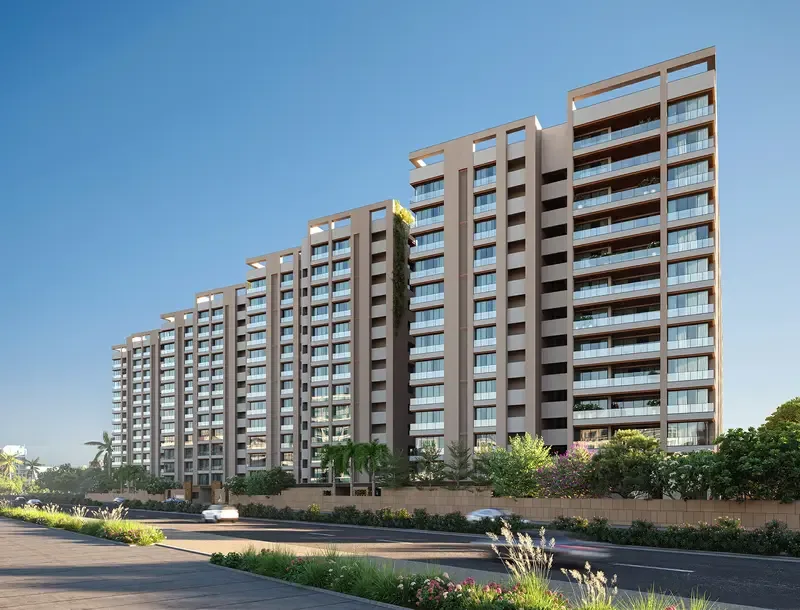 Avadh Martella, Piplod
