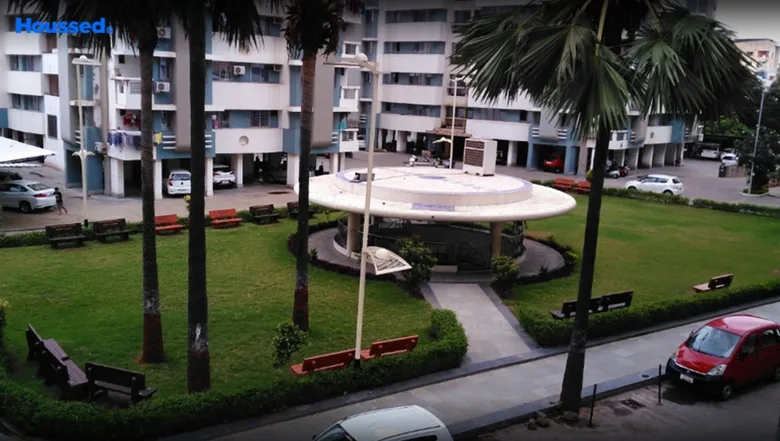 Project photograph