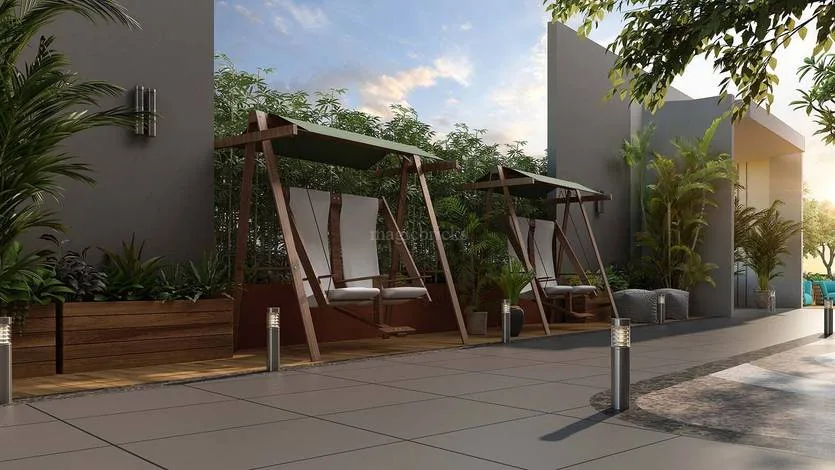 Paradigm 71 Midtown