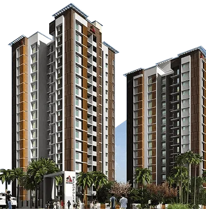 Artech Metropolis