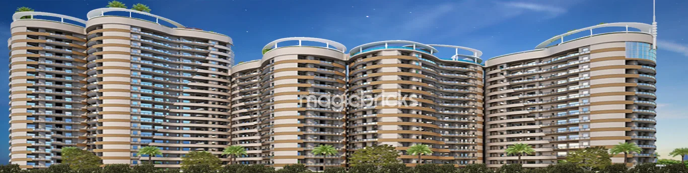Rise Organic Homes, National Highway 24