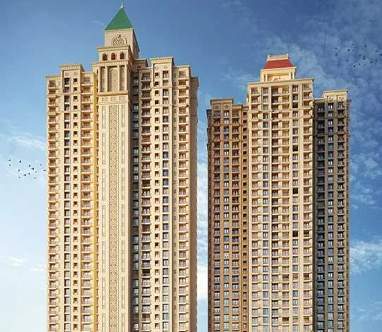 Project photograph