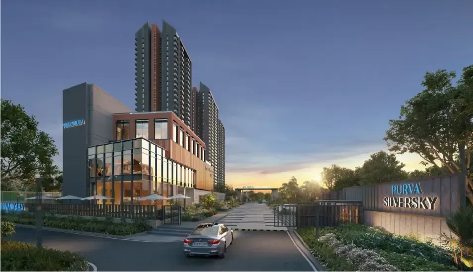 Project photograph