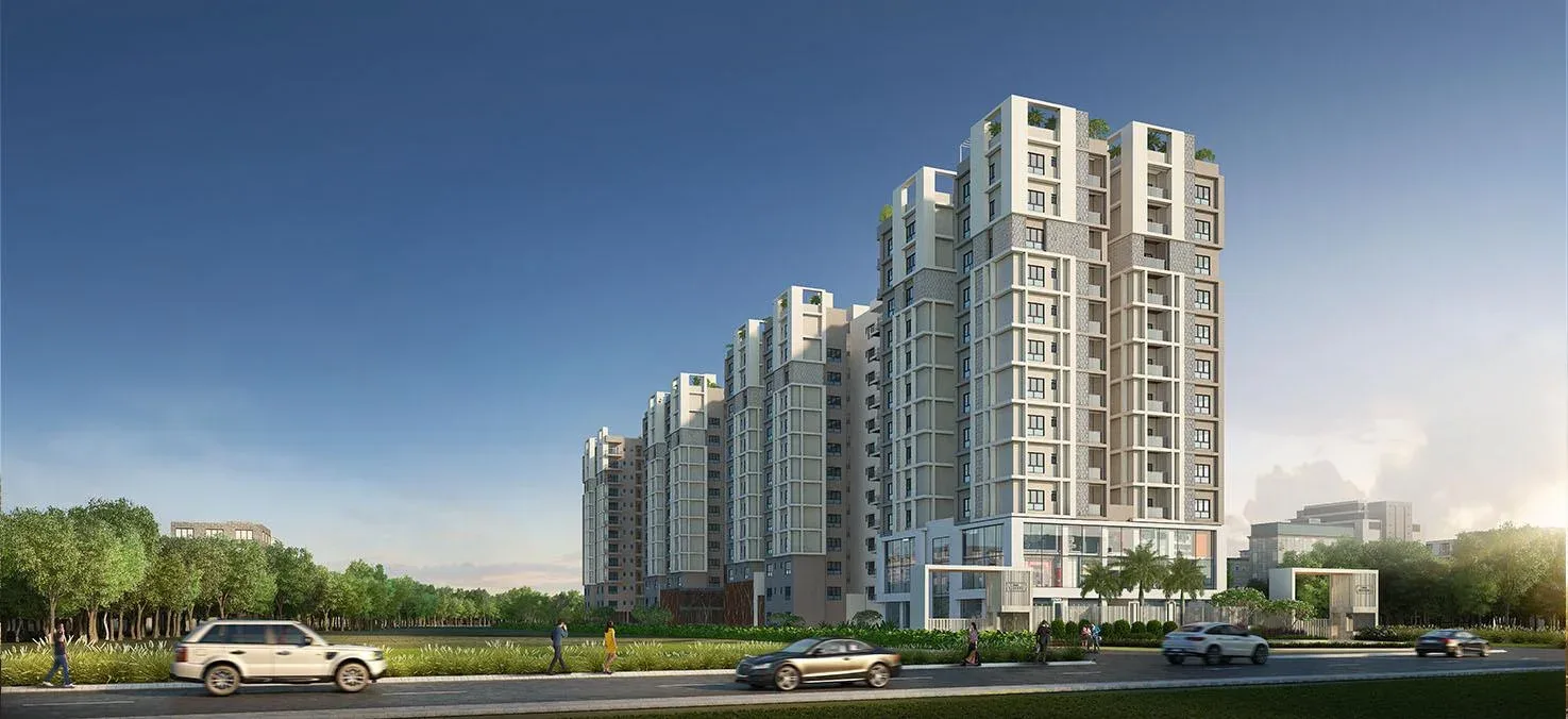 Utkal Reserve