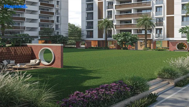Pramukh Revanta, Vesu
