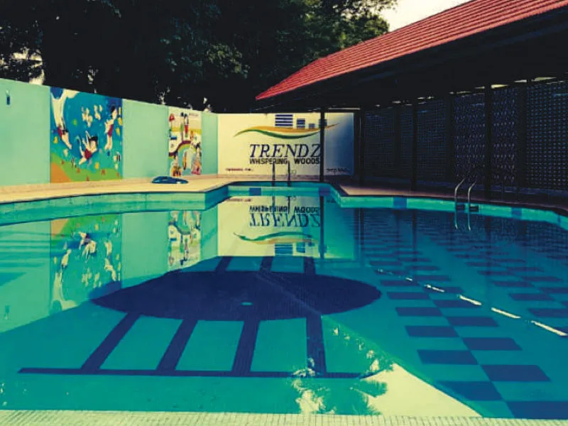 Project photograph