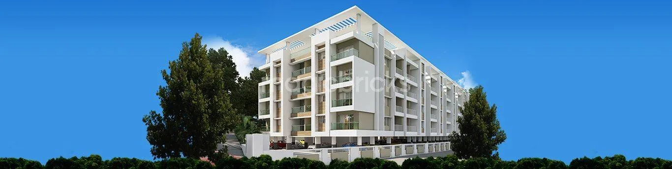 Pranaam Mandara Excellency, Urwa