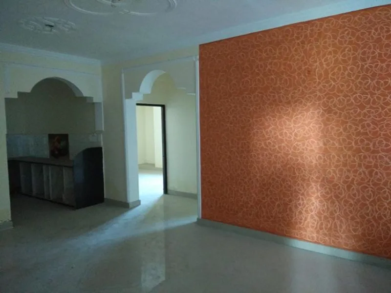 Project photograph