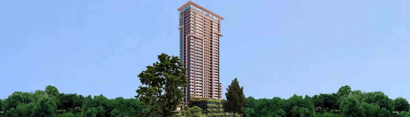 Land Trades Mahalaxmi, Kudroli