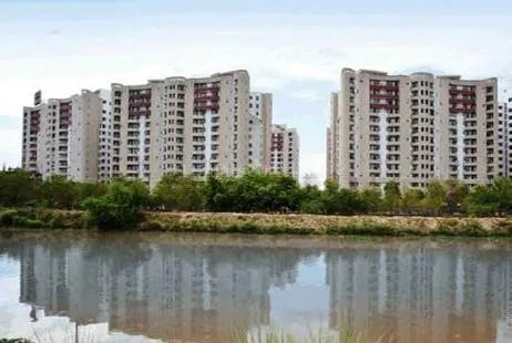 Project photograph