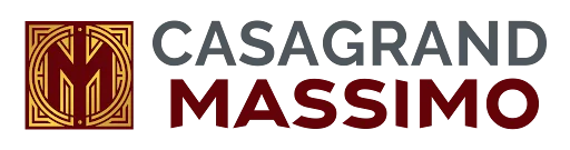 Casagrand Massimo