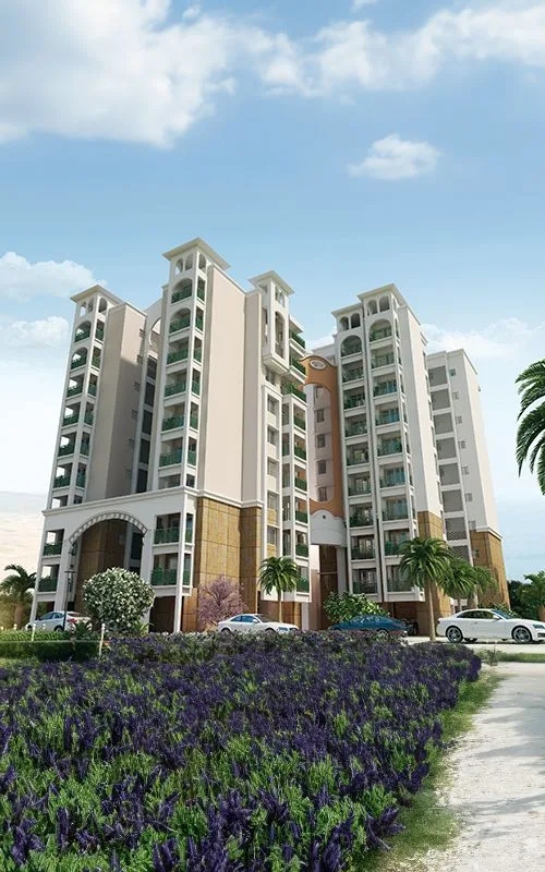 Purva Amaiti