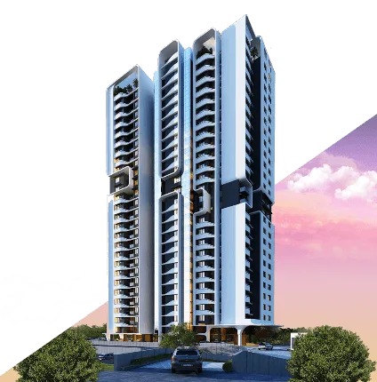 Artech Panorama