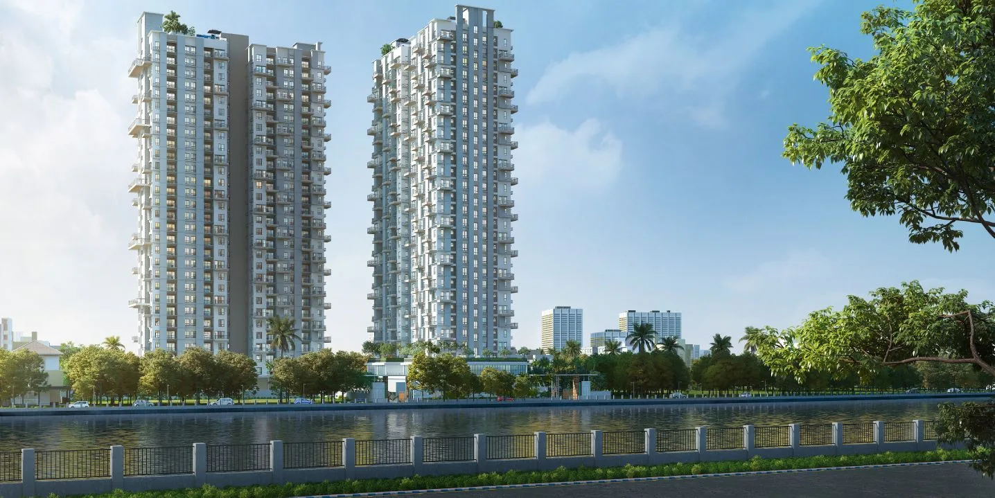 Merlin Skygaze, Sonarpur