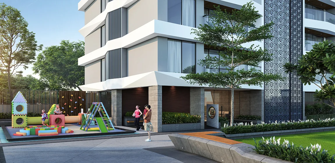 Project photograph