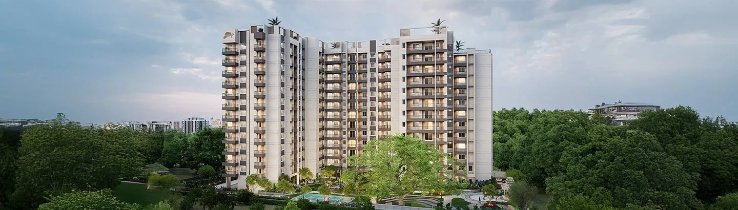 Prana By Nilaya, BIT Mesra