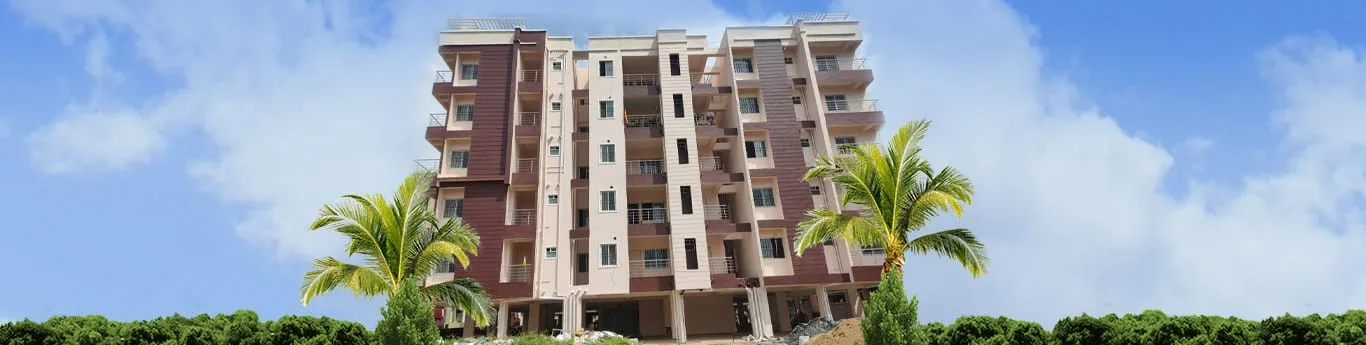 Triveni Sri Ramdeo Garden, Namkum