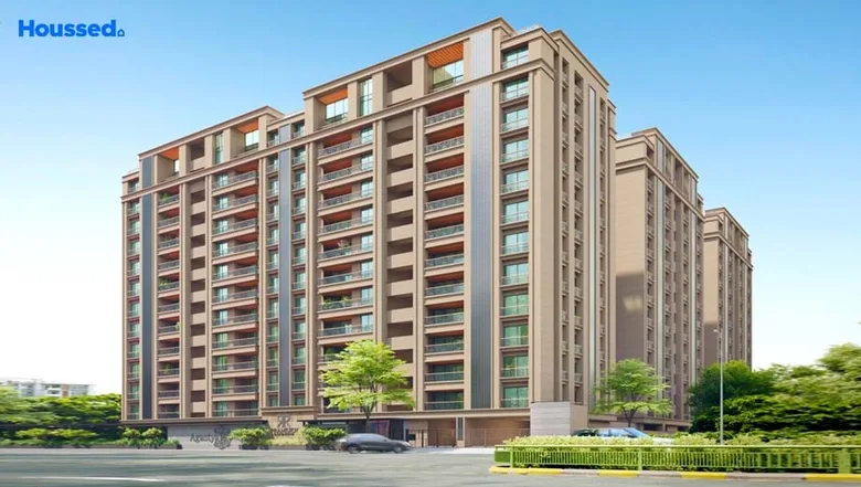 Pramukh Agastya, Vesu