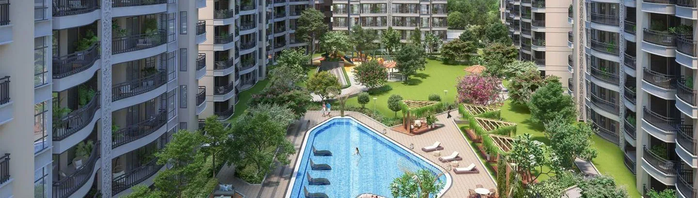Jashn Elevate, Sushant Golf City