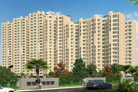 Hawelia Valencia Homes