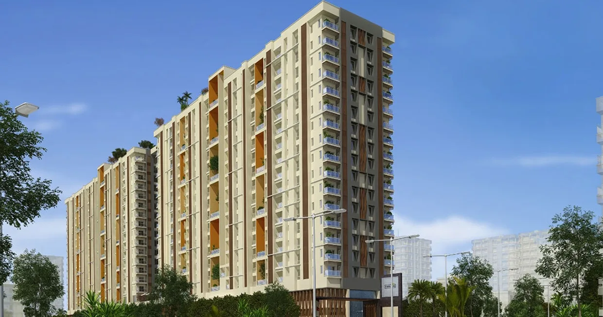 Appaswamy Capella