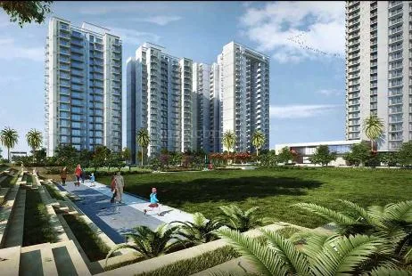 Godrej Nurture