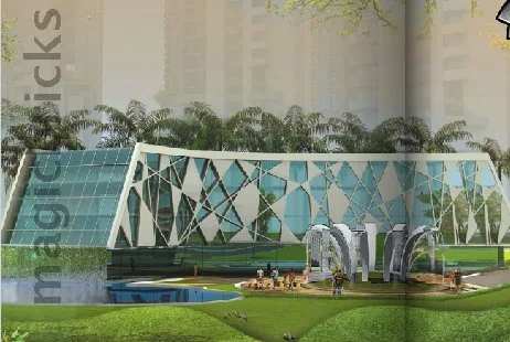 Project photograph