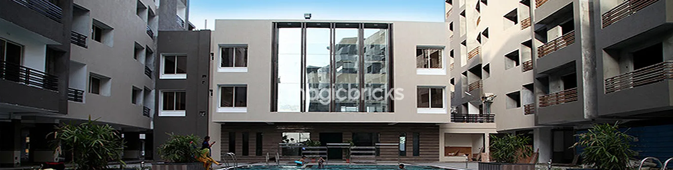 Project photograph