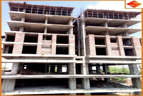 Project photograph