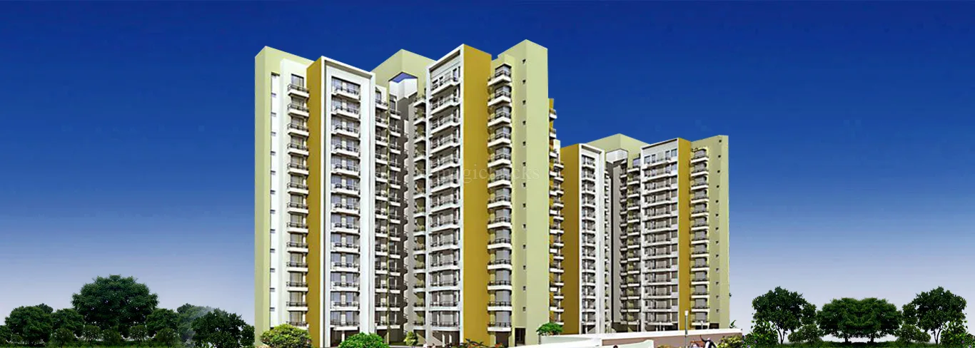 Uppal Jade