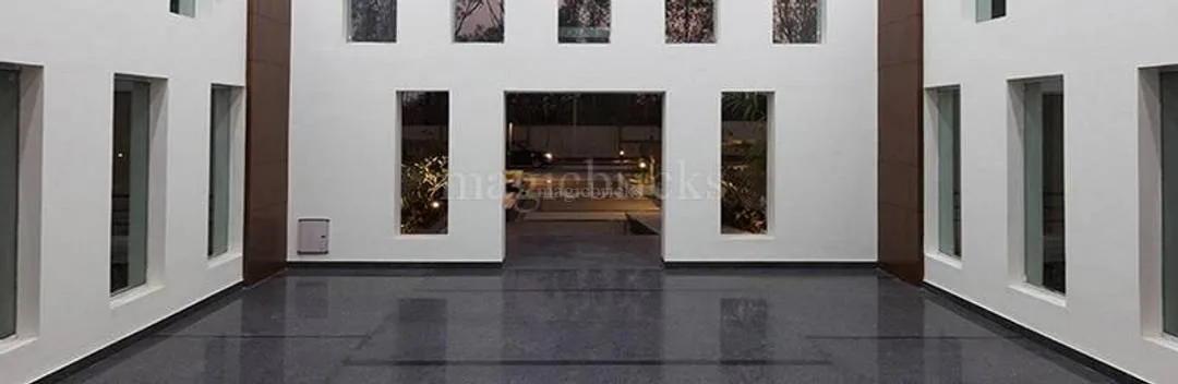 Project photograph