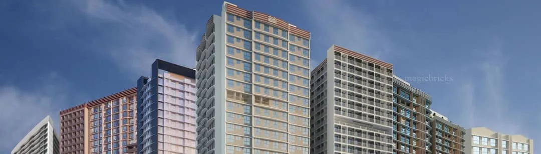 Marathon NeoHomes