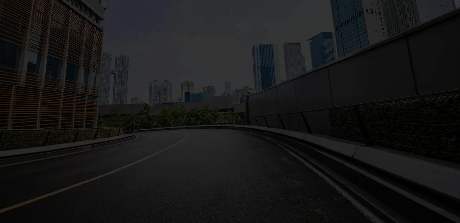 Project photograph