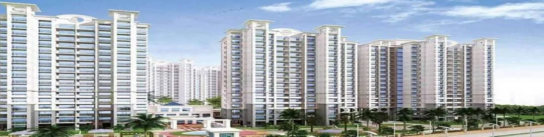 Godrej Tropical Isle, Sector 146