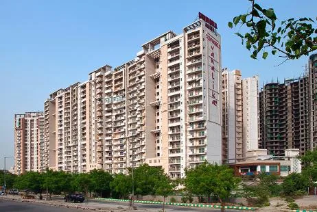 Sunworld Vanalika