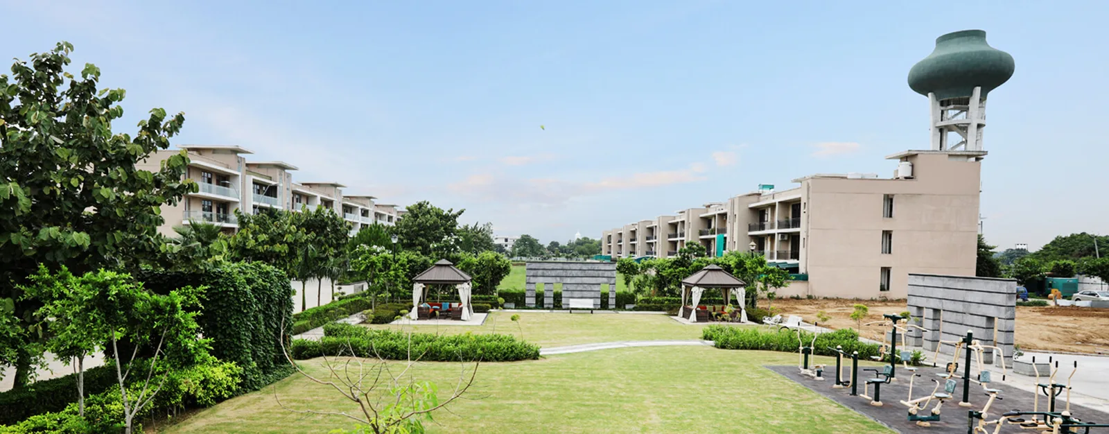 Project photograph