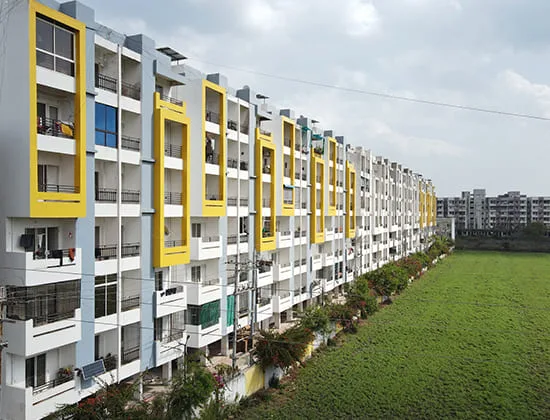 Project photograph