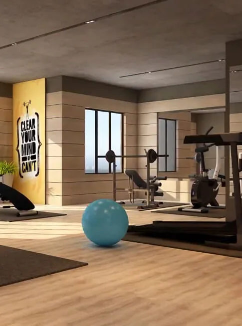 Project photograph