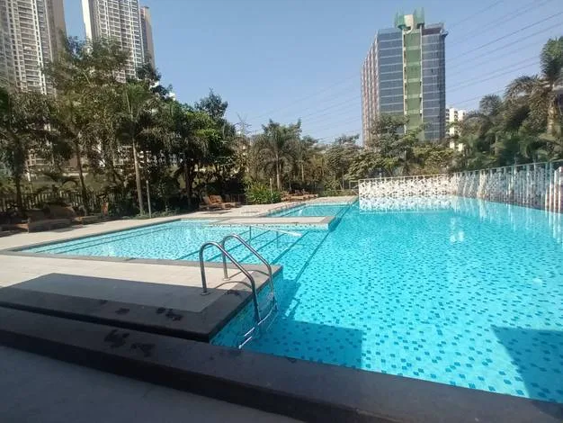 Wadhwa Atmosphere