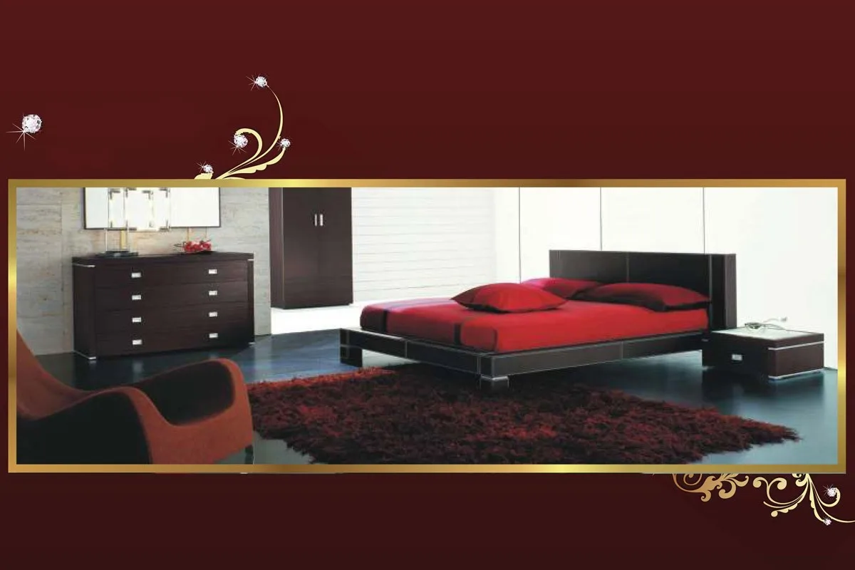 Happy Nakshatra Solitaire, Palanpur
