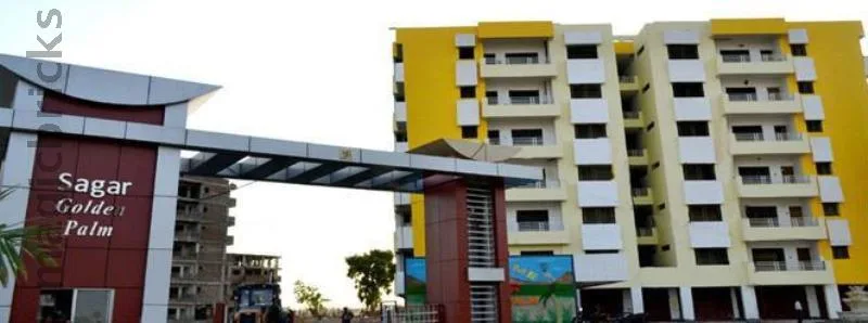 Project photograph