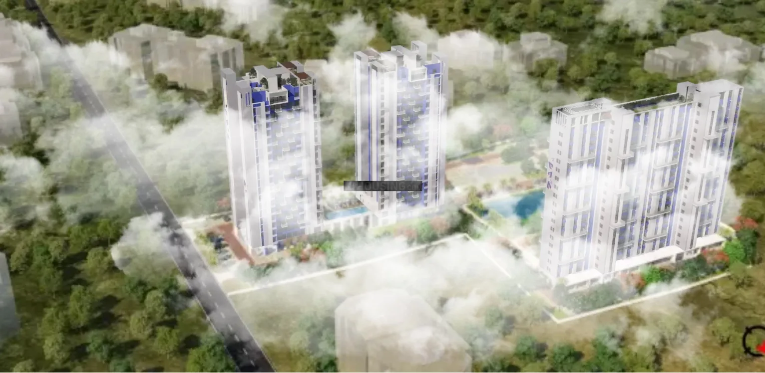 Project photograph