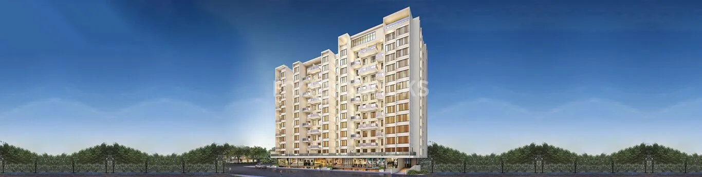 Gruhalaxmi Rachana