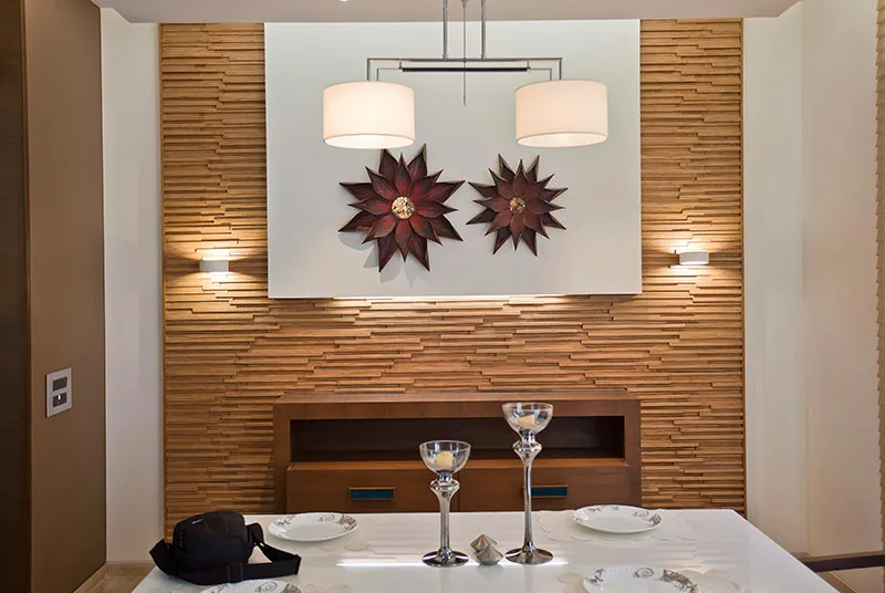 Applewoods Villa Santolina, South Bopal