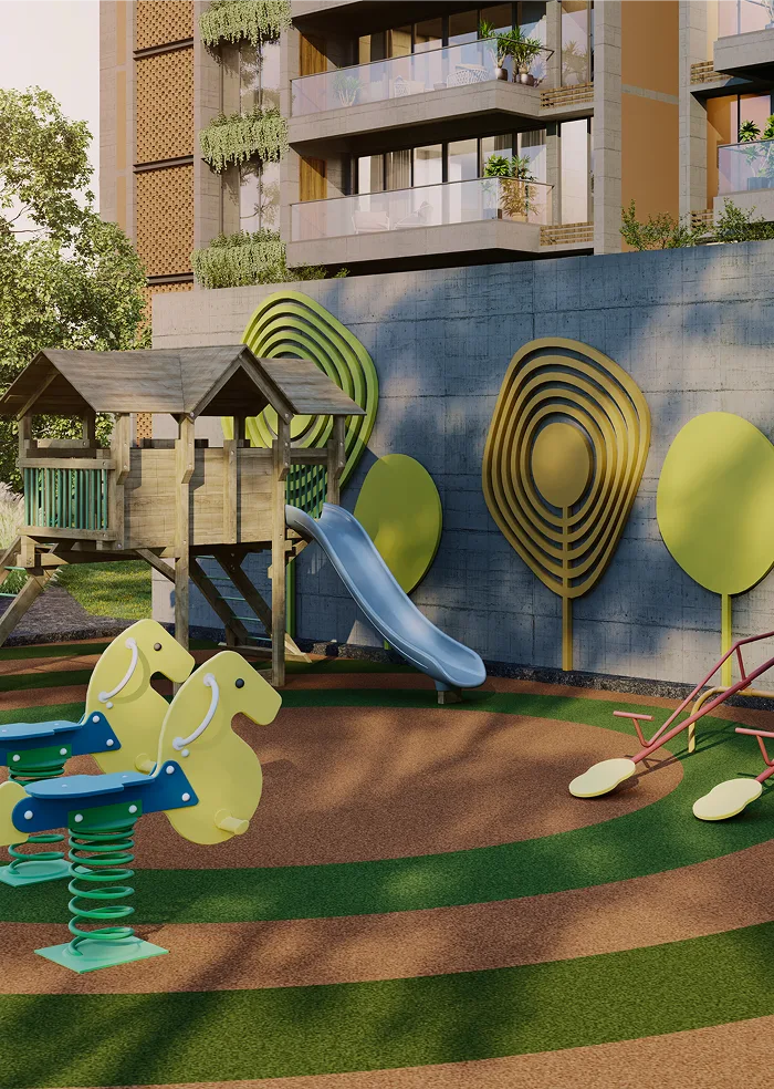 Project photograph