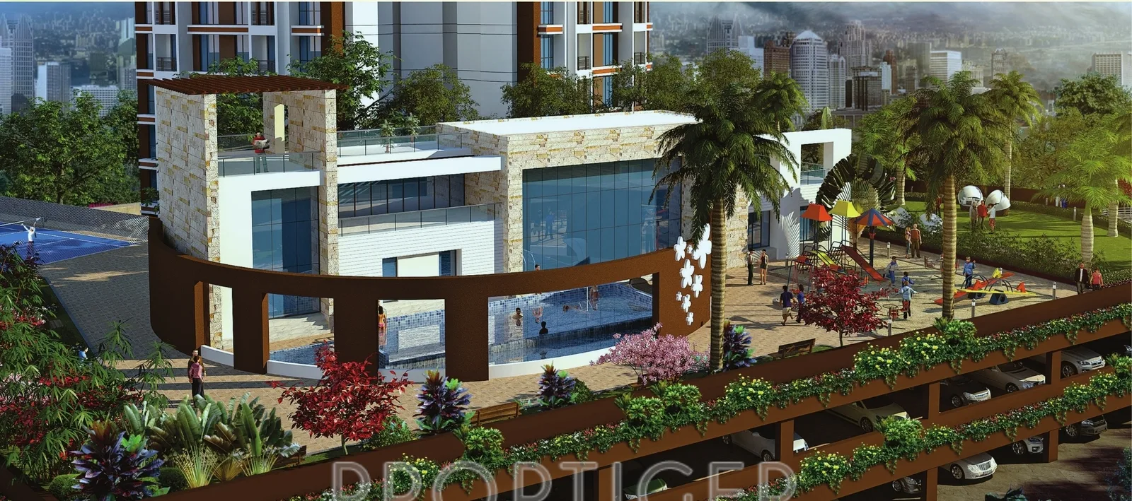 Project photograph