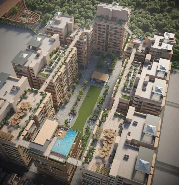 Rudraksh Kingston