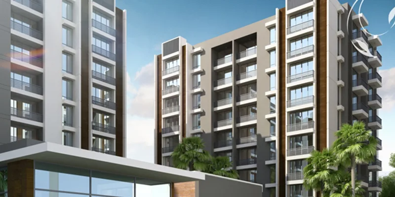 Narayan Aura, Atladara